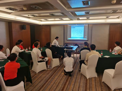 ����AG����|AG���˹�����