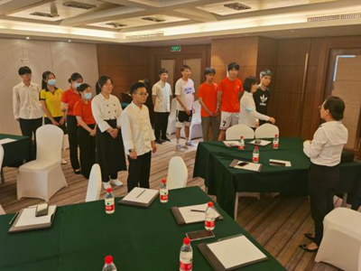 ����AG����|AG���˹�����