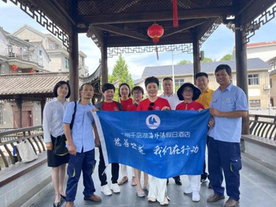 ����AG����|AG���˹�����