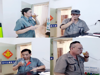 ����AG����|AG���˹�����