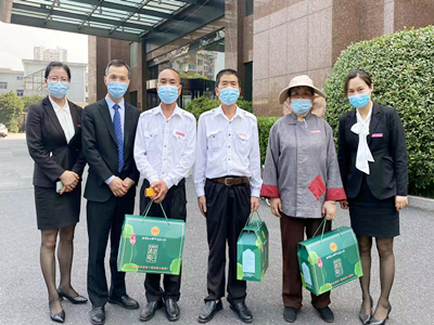 ����AG����|AG���˹�����