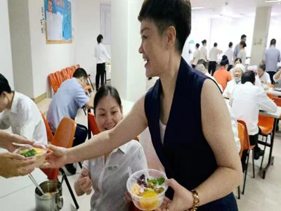 ����AG����|AG���˹�����