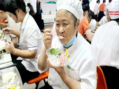 ����AG����|AG���˹�����