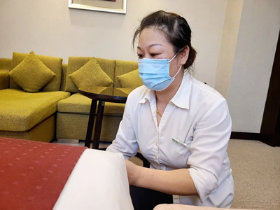 ����AG����|AG���˹�����