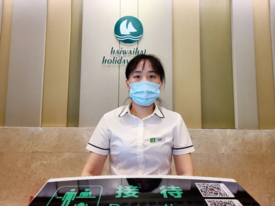 ����AG����|AG���˹�����