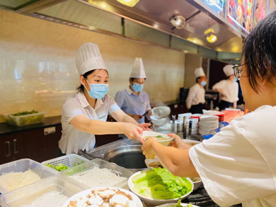 ����AG����|AG���˹�����