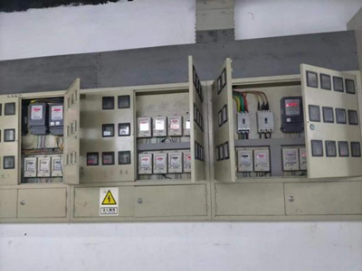 ����AG����|AG���˹�����