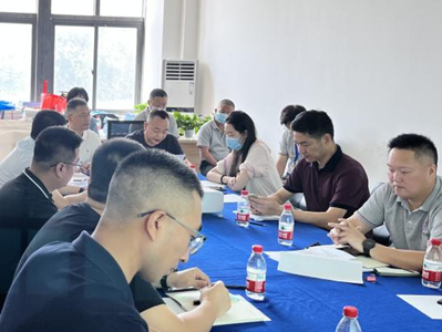 ����AG����|AG���˹�����