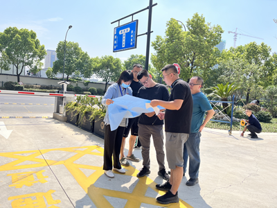 ����AG����|AG���˹�����