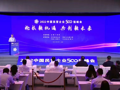 ����AG����|AG���˹�����