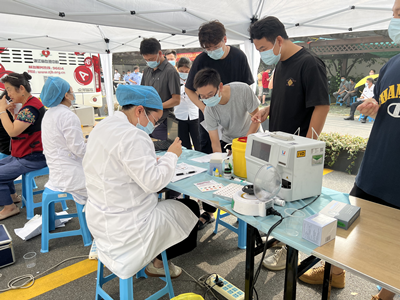 ����AG����|AG���˹�����