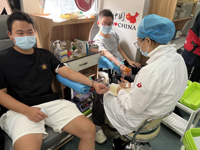 ����AG����|AG���˹�����