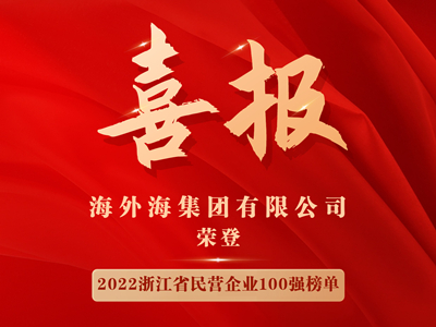 ����AG����|AG���˹�����