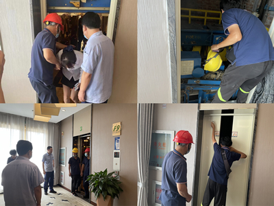 ����AG����|AG���˹�����