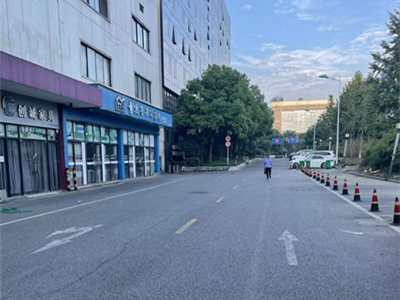 ����AG����|AG���˹�����