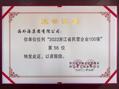 ����AG����|AG���˹�����