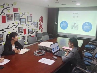 ����AG����|AG���˹�����