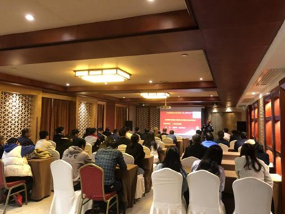 ����AG����|AG���˹�����