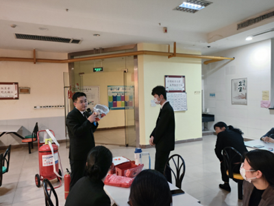 ����AG����|AG���˹�����