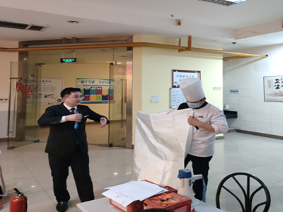 ����AG����|AG���˹�����