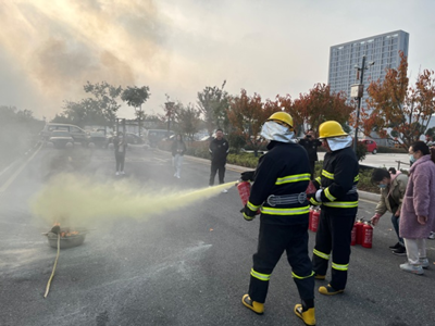 ����AG����|AG���˹�����