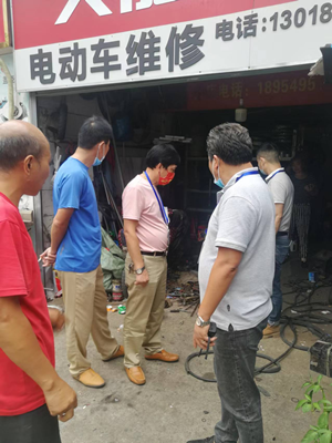 ����AG����|AG���˹�����