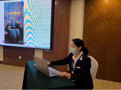 ����AG����|AG���˹�����