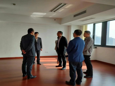 ����AG����|AG���˹�����