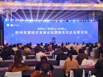 ����AG����|AG���˹�����