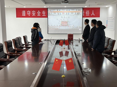 ����AG����|AG���˹�����