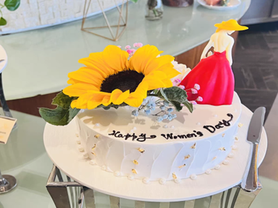 ����AG����|AG���˹�����