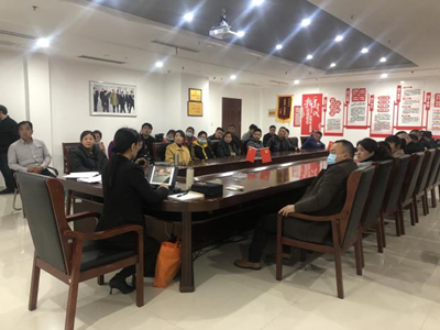 ����AG����|AG���˹�����