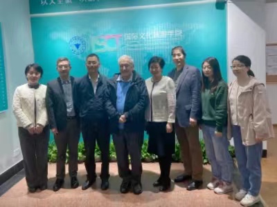 ����AG����|AG���˹�����