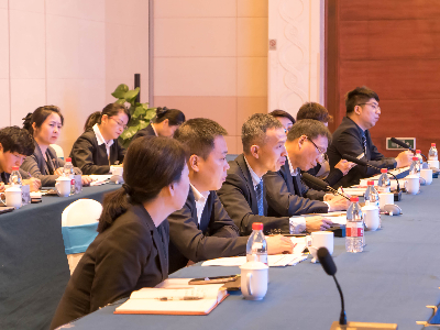 ����AG����|AG���˹�����