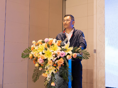 ����AG����|AG���˹�����