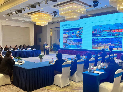 ����AG����|AG���˹�����