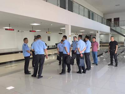 ����AG����|AG���˹�����