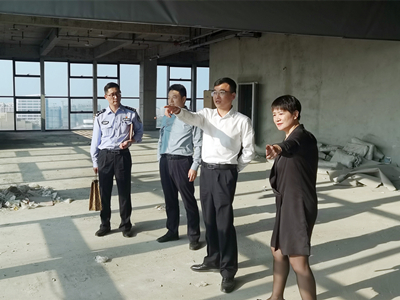 ����AG����|AG���˹�����