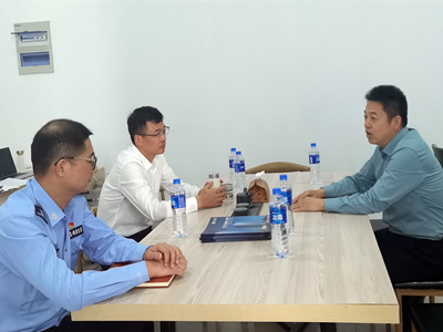 ����AG����|AG���˹�����