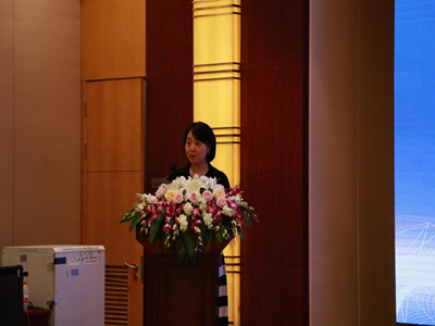 ����AG����|AG���˹�����