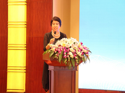 ����AG����|AG���˹�����