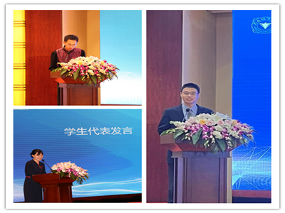 ����AG����|AG���˹�����