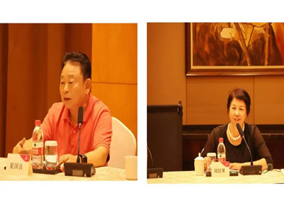 ����AG����|AG���˹�����