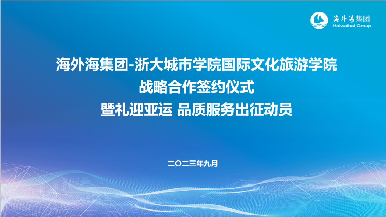 ����AG����|AG���˹�����