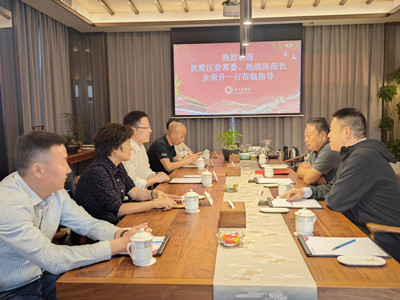 ����AG����|AG���˹�����