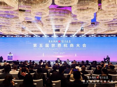 ����AG����|AG���˹�����