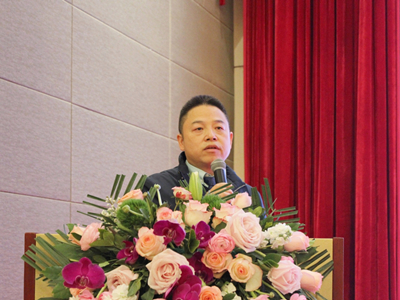 ����AG����|AG���˹�����