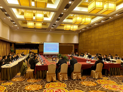 ����AG����|AG���˹�����