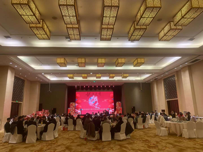 ����AG����|AG���˹�����