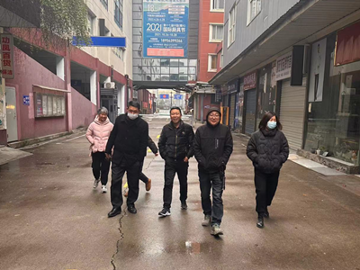 ����AG����|AG���˹�����